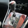 toyota harrier-hybrid 2014 quick_quick_DAA-AVU65W_AVU65-0013694 image 15