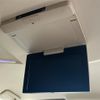 toyota vellfire 2015 CFJ1860712 image 19