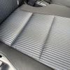 toyota voxy 2014 CFJ1856380 image 14
