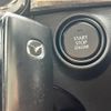 mazda mazda3 2019 CFJ1590244 image 14