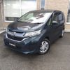 honda freed 2018 -HONDA--Freed DBA-GB5--GB5-1066525---HONDA--Freed DBA-GB5--GB5-1066525- image 1