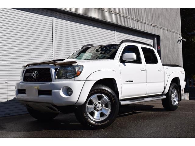 京商 TACOMA 中古品 Yahoo!オークション -「京商タコマ」の落札相場