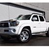 toyota tacoma 2011 GOO_NET_EXCHANGE_0200447A30250116W001 image 1