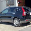 honda cr-v 2008 -HONDA--CR-V DBA-RE3--RE3-1200296---HONDA--CR-V DBA-RE3--RE3-1200296- image 12
