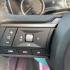 mitsubishi triton 2024 CFJ1645355 image 11