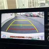 toyota camry 2022 CFJ1812179 image 20
