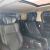 toyota alphard 2018 CFJ1733801 image 6