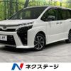 toyota voxy 2020 CFJ1714659 image 1
