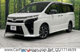 toyota voxy 2020 CFJ1714659