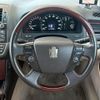 toyota crown 2008 quick_quick_GRS202_1000168 image 18