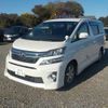 toyota vellfire 2013 -TOYOTA 【野田 300】--Vellfire DBA-ANH20W--ANH20-8259687---TOYOTA 【野田 300】--Vellfire DBA-ANH20W--ANH20-8259687- image 43