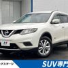 nissan x-trail 2016 -NISSAN--X-Trail DAA-HNT32--HNT32-119129---NISSAN--X-Trail DAA-HNT32--HNT32-119129- image 1