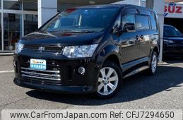 mitsubishi delica-d5 2013 -MITSUBISHI--Delica D5 CV1W--0902235---MITSUBISHI--Delica D5 CV1W--0902235-