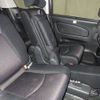 nissan serena 2012 -NISSAN--Serena FC26-066065---NISSAN--Serena FC26-066065- image 9