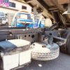 mitsubishi-fuso canter 2006 CFJ1450938 image 20