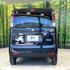 suzuki spacia 2022 CFJ1523419 image 15