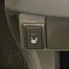 suzuki hustler 2018 -SUZUKI--Hustler DAA-MR41S--MR41S-285718---SUZUKI--Hustler DAA-MR41S--MR41S-285718- image 24