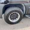 chevrolet avalanche 2002 GOO_NET_EXCHANGE_0202517A30250602W003 image 44