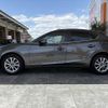 mazda axela 2017 -MAZDA--Axela DBA-BM5FS--BM5FS-405270---MAZDA--Axela DBA-BM5FS--BM5FS-405270- image 12