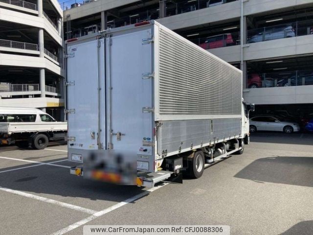 mitsubishi-fuso fighter 2021 -MITSUBISHI--Fuso Fighter FK65F-607200---MITSUBISHI--Fuso Fighter FK65F-607200- image 2