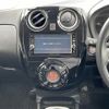 nissan note 2017 CFJ1785150 image 14