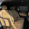 volvo v60 2019 CFJ9657517 image 9