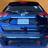 nissan x-trail 2019 quick_quick_NT32_NT32-305937 image 19