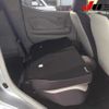 nissan dayz 2021 -NISSAN 【三重 587ﾅ8800】--DAYZ B43W--0113518---NISSAN 【三重 587ﾅ8800】--DAYZ B43W--0113518- image 9