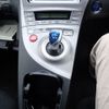 toyota prius 2013 -TOYOTA--Prius DAA-ZVW30--ZVW30-5715699---TOYOTA--Prius DAA-ZVW30--ZVW30-5715699- image 12