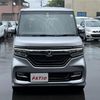honda n-box 2018 CARSENSOR_JP_AU6362997009 image 6
