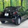 toyota yaris 2023 -TOYOTA--Yaris 5BA-MXPA10--MXPA10-2066706---TOYOTA--Yaris 5BA-MXPA10--MXPA10-2066706- image 17