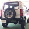 suzuki jimny 2017 quick_quick_ABA-JB23W_JB23W-766410 image 4