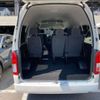 toyota hiace-wagon 2021 -TOYOTA 【香川 300ﾜ3431】--Hiace Wagon 3BA-TRH229W--TRH229-0014820---TOYOTA 【香川 300ﾜ3431】--Hiace Wagon 3BA-TRH229W--TRH229-0014820- image 10