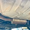 nissan serena 2011 -NISSAN--Serena DBA-C26--C26-009023---NISSAN--Serena DBA-C26--C26-009023- image 6