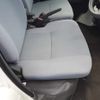 subaru sambar-van 2017 CFJ1779062 image 9