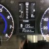 toyota allion 2014 -TOYOTA--Allion DBA-ZRT260--ZRT260-3096558---TOYOTA--Allion DBA-ZRT260--ZRT260-3096558- image 33