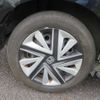 honda shuttle 2018 504749-RAOID:13776 image 29