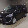 toyota sienta 2016 -TOYOTA--Sienta NHP170G-7062760---TOYOTA--Sienta NHP170G-7062760- image 1