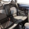 mini mini-others 2023 -BMW--BMW Mini 3BA-XR15MW--WMW32DH0302T66930---BMW--BMW Mini 3BA-XR15MW--WMW32DH0302T66930- image 13