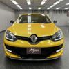 renault megane 2015 quick_quick_ABA-DZF4R_VF1DZY106E0703435 image 7