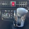 daihatsu tanto 2020 CFJ1222082 image 12
