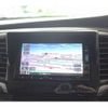 honda odyssey 2016 -HONDA 【郡山 300ﾁ 441】--Odyssey DBA-RC1--RC1-1119693---HONDA 【郡山 300ﾁ 441】--Odyssey DBA-RC1--RC1-1119693- image 23