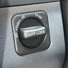 toyota land-cruiser 2014 -TOYOTA--Land Cruiser CBF-GRJ76K--GRJ76-1001817---TOYOTA--Land Cruiser CBF-GRJ76K--GRJ76-1001817- image 7