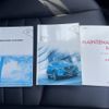 mazda cx-3 2015 -MAZDA--CX-3 LDA-DK5AW--DK5AW-106229---MAZDA--CX-3 LDA-DK5AW--DK5AW-106229- image 30