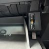 honda accord 2024 CFJ1707474 image 27