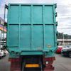 hino profia 2008 CFJ1807003 image 10