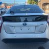 toyota prius 2016 CFJ1587206 image 29