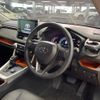 toyota rav4 2022 -TOYOTA 【名変中 】--RAV4 MXAA54--5033900---TOYOTA 【名変中 】--RAV4 MXAA54--5033900- image 28