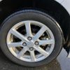 daihatsu tanto 2012 CFJ1854007 image 13