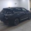 toyota harrier 2016 -TOYOTA--Harrier DBA-ZSU60W--ZSU60W-0094575---TOYOTA--Harrier DBA-ZSU60W--ZSU60W-0094575- image 5